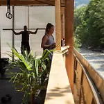 Blackriver Lodge Saalbach